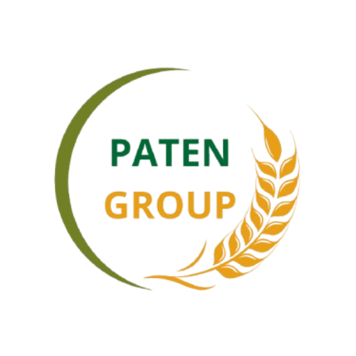 Paten Group