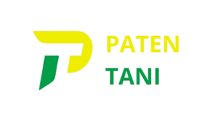 Paten Group